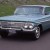 1961-chevrolet-impala-ss409-photo-599748-s-520×318